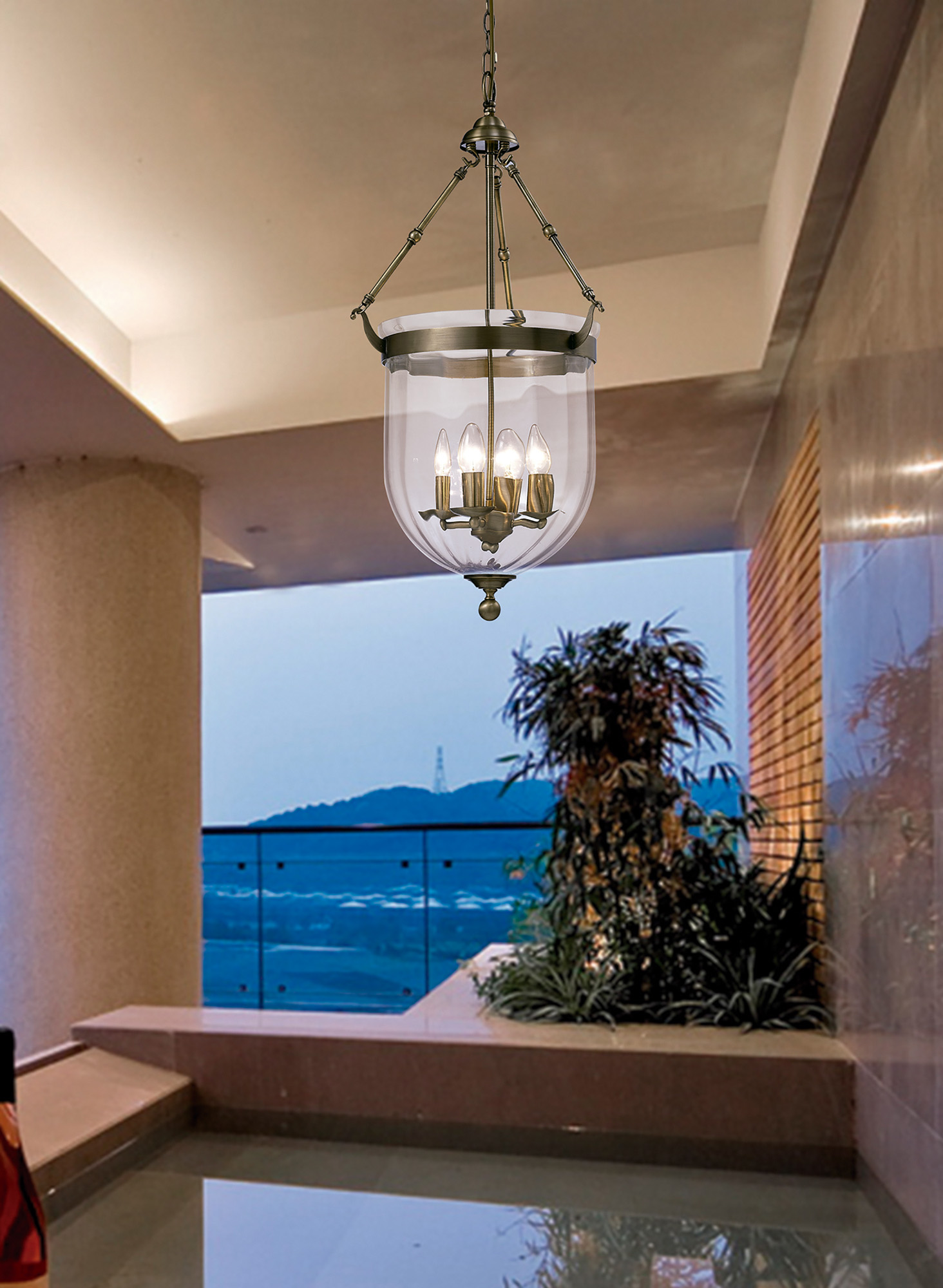Aubrey Ceiling Lights Diyas Lantern Ranges Aubrey Ceiling Lights Diyas Lantern Ranges